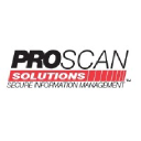 proscansolutions.com