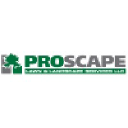 ProScapes