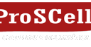 proscell.com.br