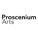 proscenium-arts.com