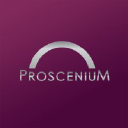 proscenium.com
