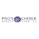 pro's choice beauty care, inc