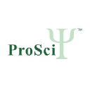 Prosci, Inc.