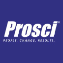 Prosci’s Performance marketing job post on Arc’s remote job board.