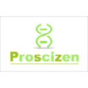 proscizen.com