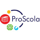 proscola.com
