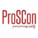 proscon.com.tr