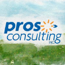 PROS Consulting Inc.