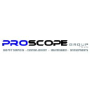 proscope.com.au