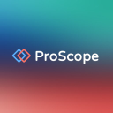Proscopedigital