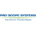 Pro Scope Systems