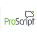 proscript.com