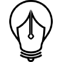Prose logo - AI tool for text-generation