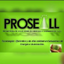 proseall.com