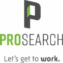 prosearch, inc.