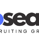 prosearch recruiting group