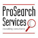 prosearchservices.com