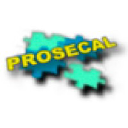 prosecal.es