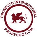 prosecco.com