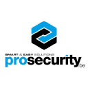 prosecurity.be