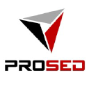 PROSED