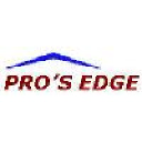 prosedge.com