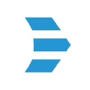 Proseeder Technologies