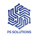 proseg-solutions.com