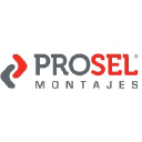 prosel.com.ar