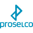 proselco.com