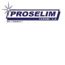 proselim.com