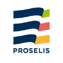 proselis.com