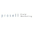 prosell.in