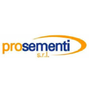 prosementisrl.com