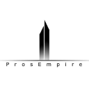 prosempire.com