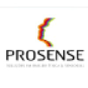 prosense.com.pt
