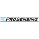 prosensing.com