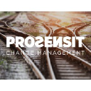prosensit.com