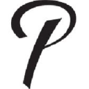 ProSeoTools