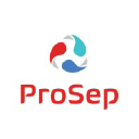 prosep.com