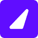 ProsePilot