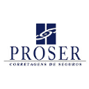 proser.com.br