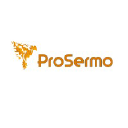 ProSermo LLC in Elioplus