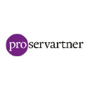 proservartner.co.uk