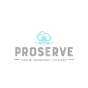 ProServe Solutions LLC