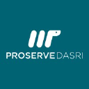 PROSERVE DASRI