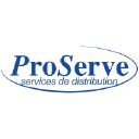 proservedz.com
