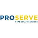 ProServe LLC