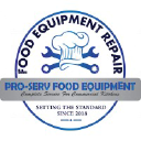 Pro-Serv Food Equipment