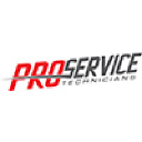 proservice.ie